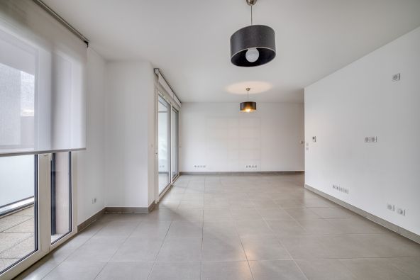 Vente Appartement Annecy-le-Vieux 3&nbsp;Pièces 70&nbsp;m²