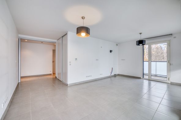 Sale Apartment Annecy-le-Vieux 3&nbsp;Rooms 70&nbsp;m²