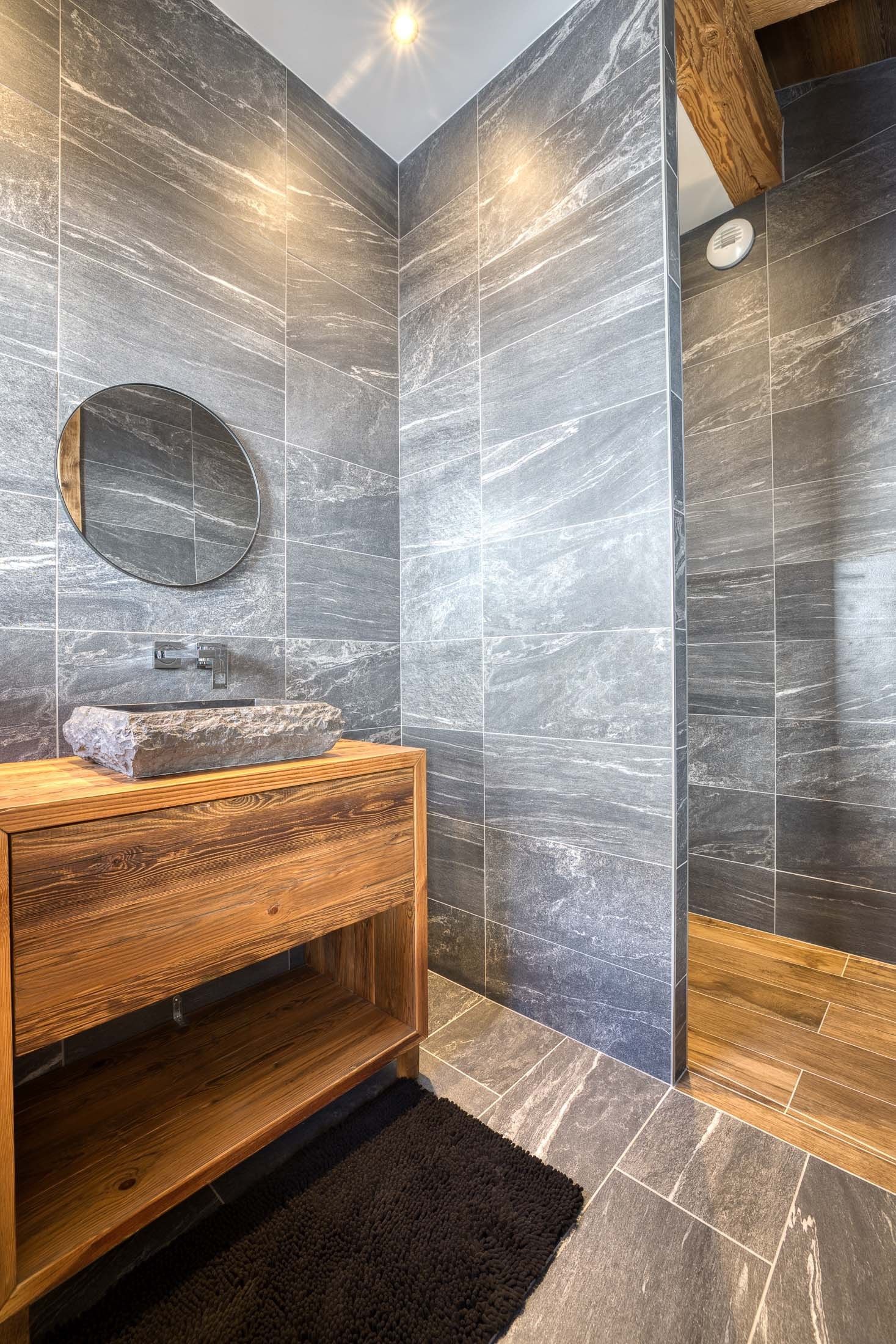 chalet 6 Rooms for sale on LE GRAND BORNAND (74450)