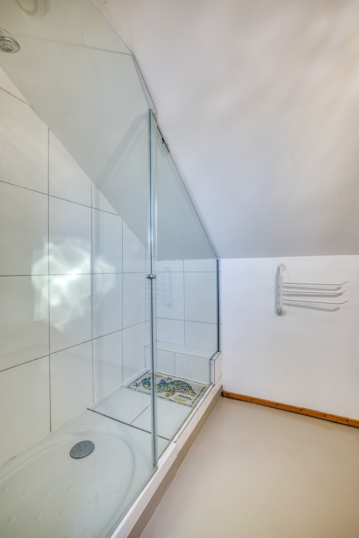 apartment 5 Rooms for sale on ANNECY LE VIEUX (74940)