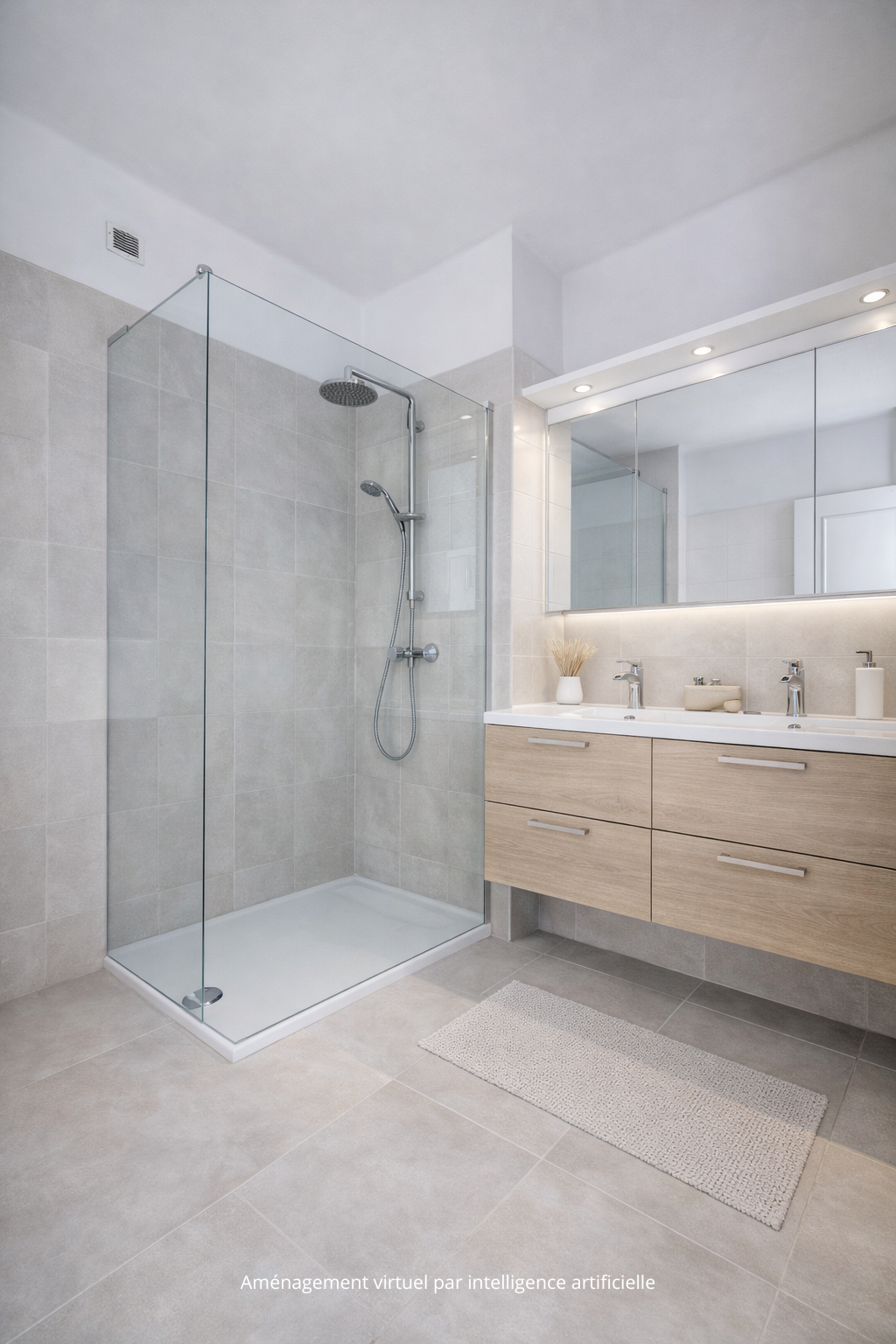 appartement 4 Pièces en vente sur ANNECY (74000)