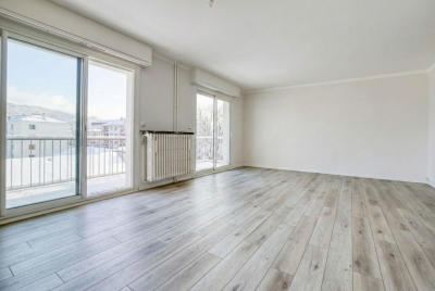 Vente Appartement Annecy 4&nbsp;Pièces 94&nbsp;m²