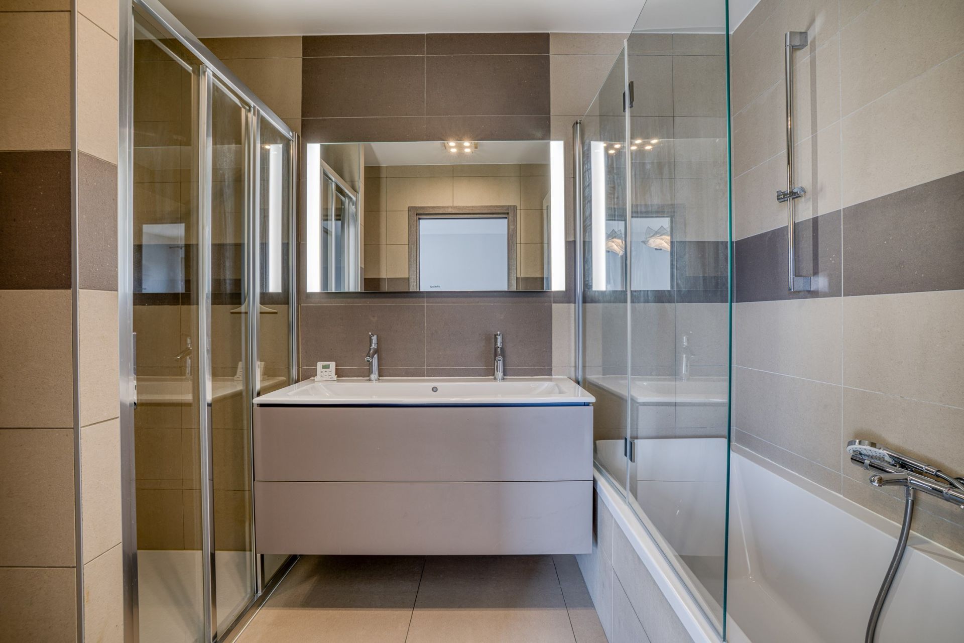 appartement 5 Pièces en vente sur ANNECY LE VIEUX (74940)