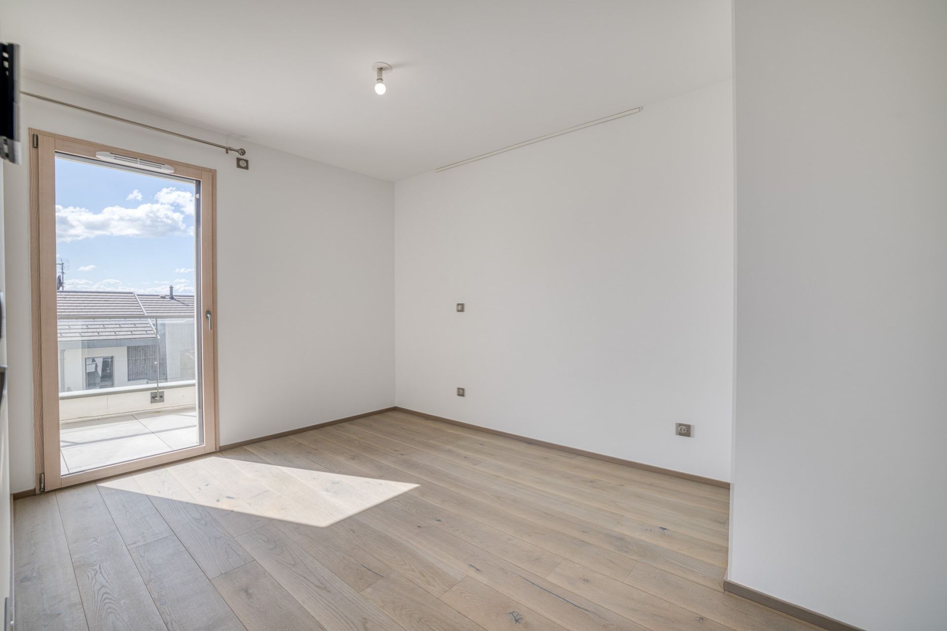 appartement 5 Pièces en vente sur ANNECY LE VIEUX (74940)