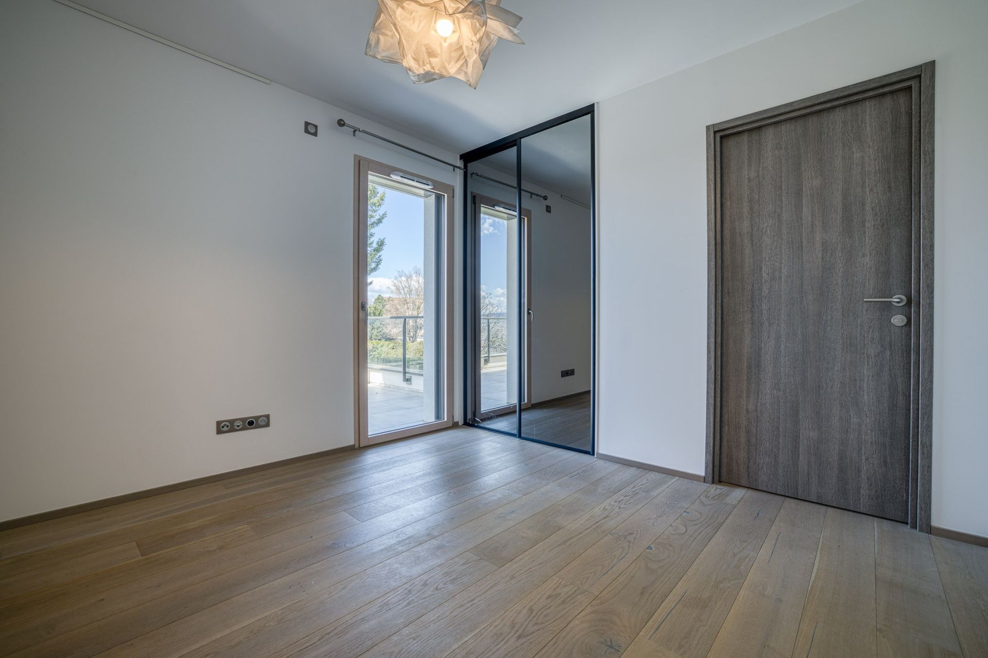 appartement 5 Pièces en vente sur ANNECY LE VIEUX (74940)