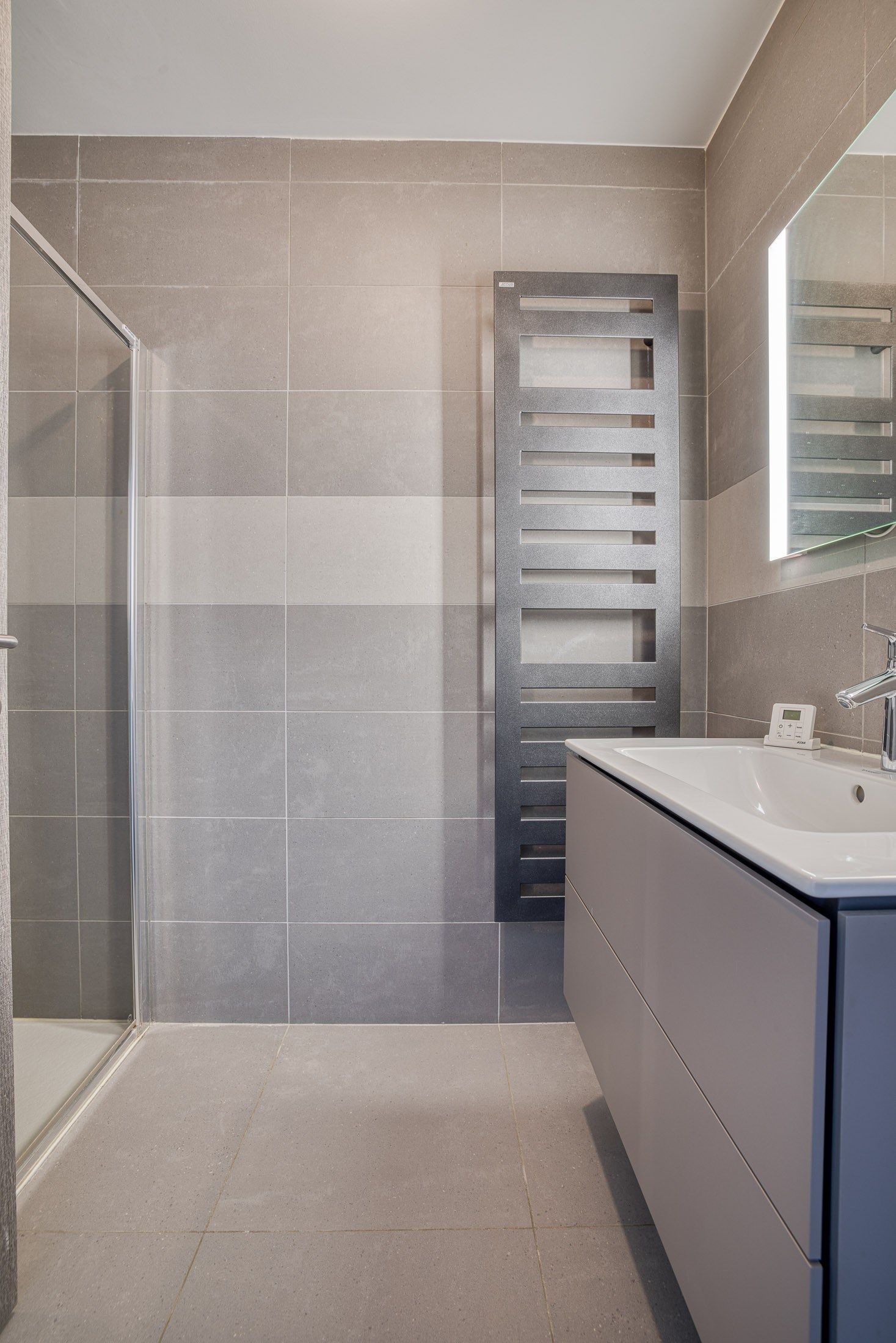 appartement 5 Pièces en vente sur ANNECY LE VIEUX (74940)