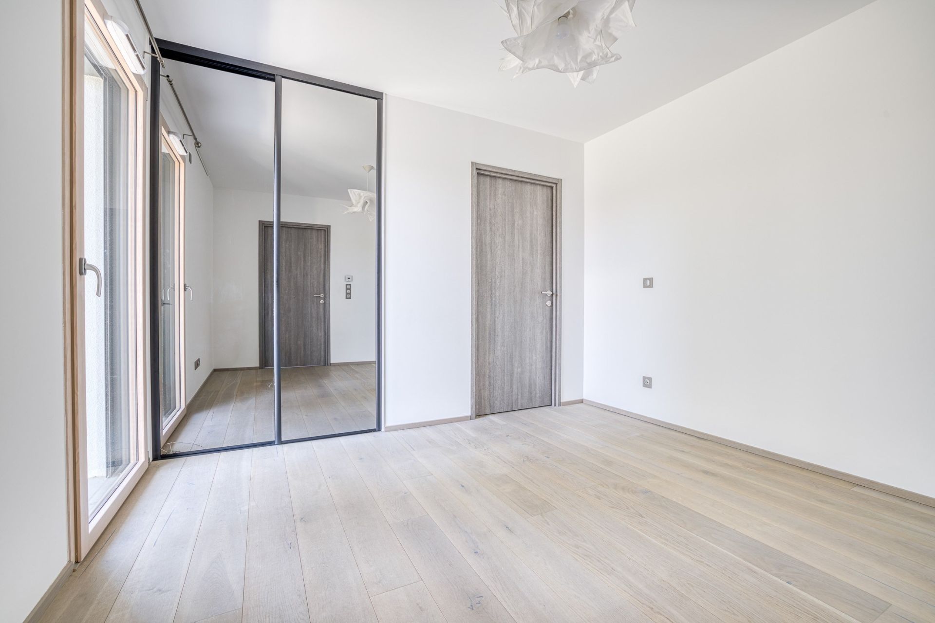 appartement 5 Pièces en vente sur ANNECY LE VIEUX (74940)