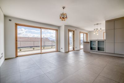Vente Appartement Annecy-le-Vieux 5&nbsp;Pièces 102&nbsp;m²