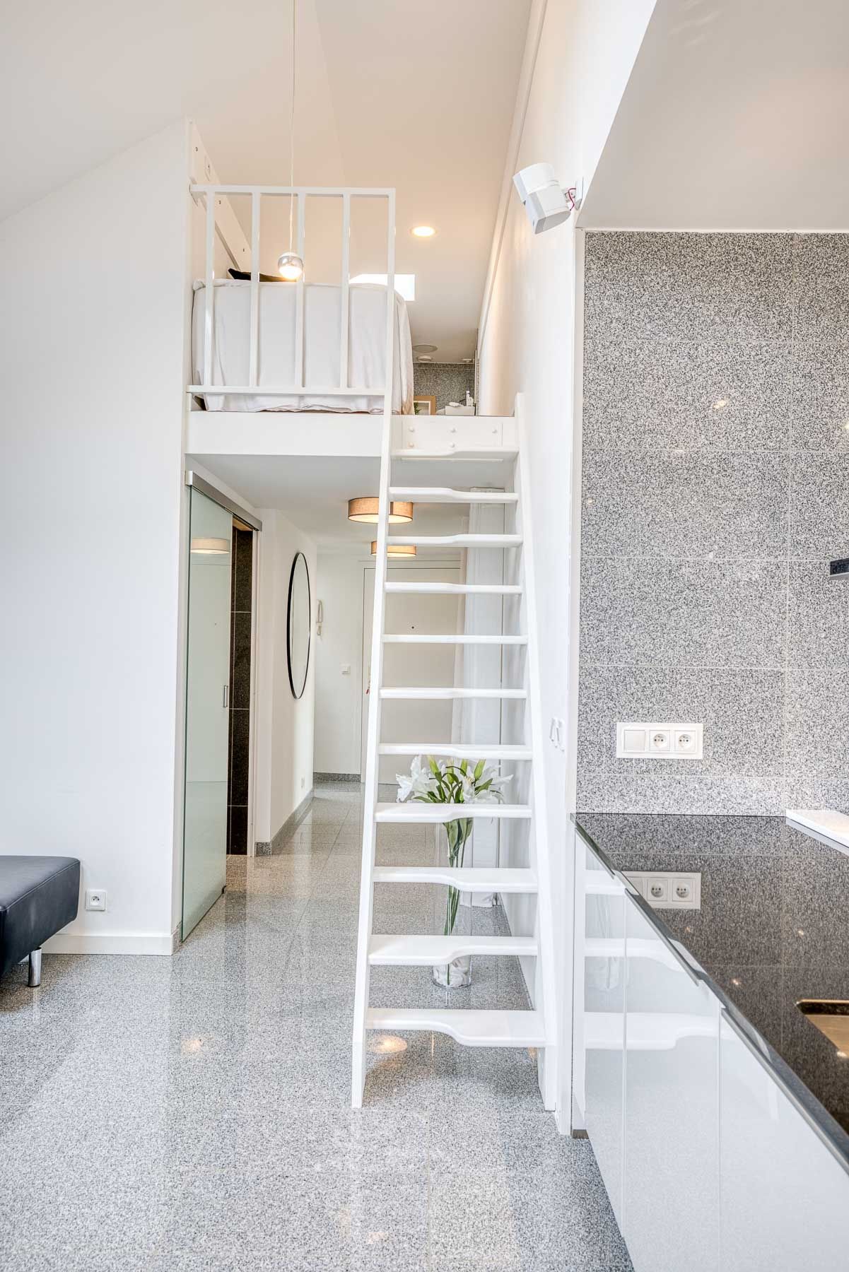 appartement 4 Pièces en vente sur ANNECY (74000)