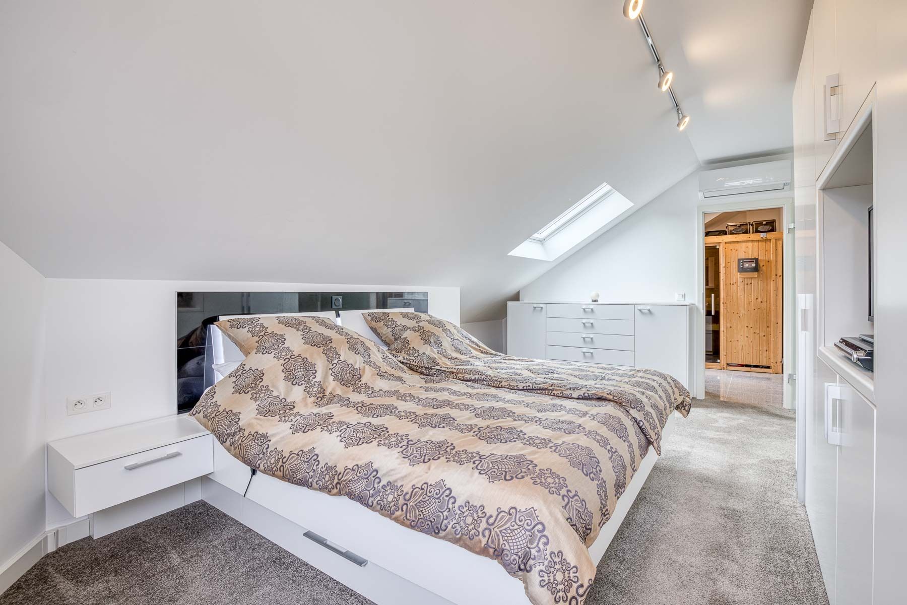 appartement 4 Pièces en vente sur ANNECY (74000)