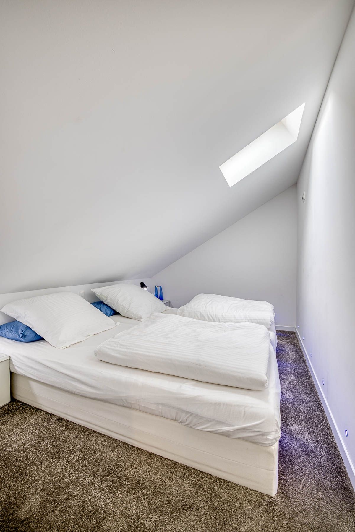 appartement 4 Pièces en vente sur ANNECY (74000)
