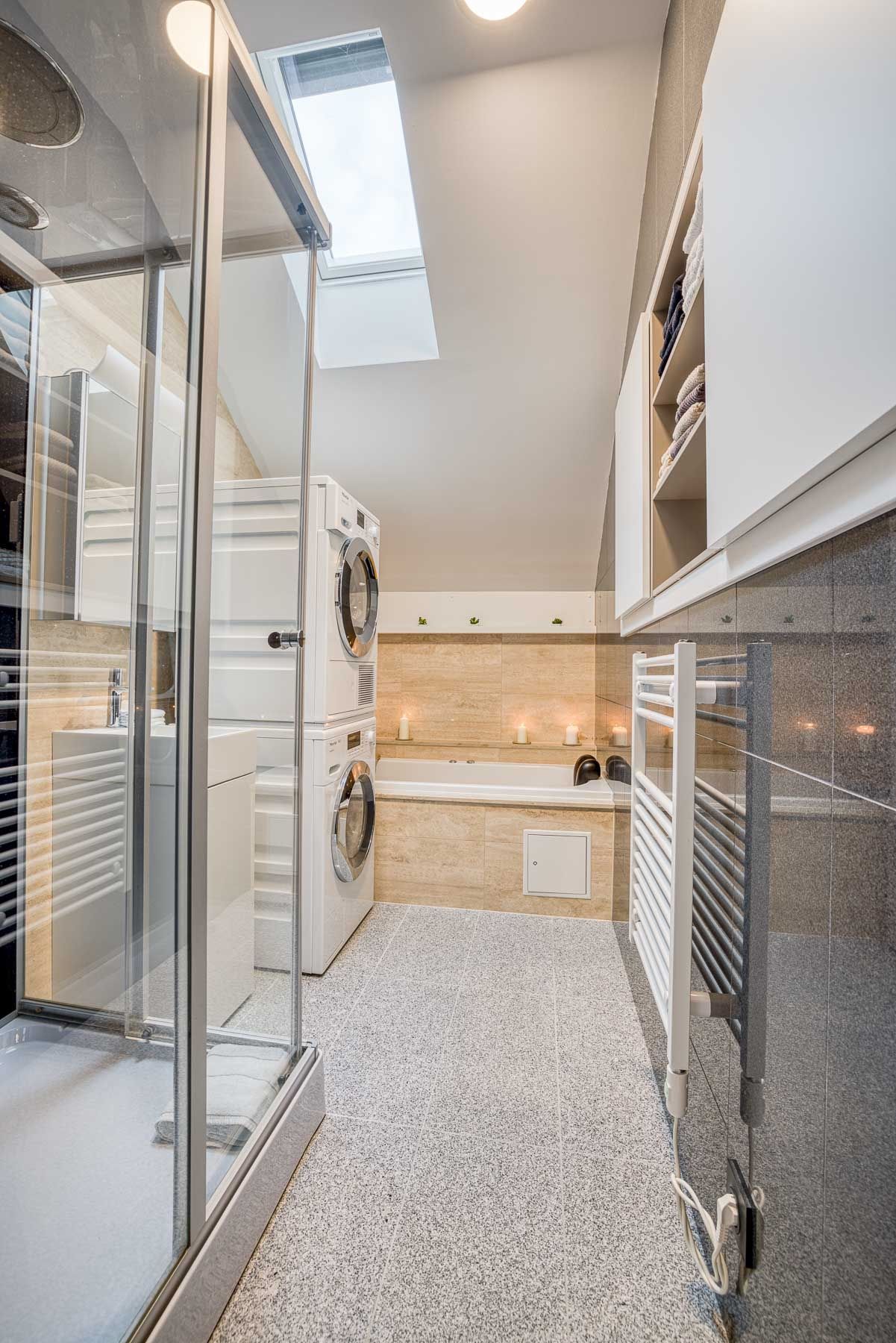 appartement 4 Pièces en vente sur ANNECY (74000)