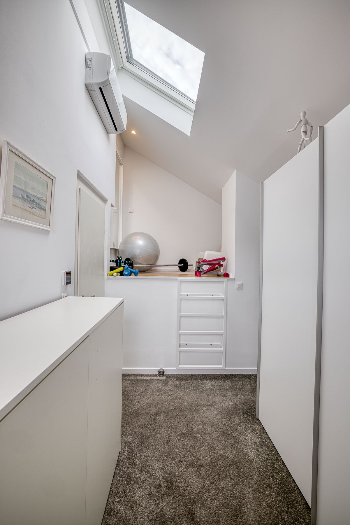 appartement 4 Pièces en vente sur ANNECY (74000)
