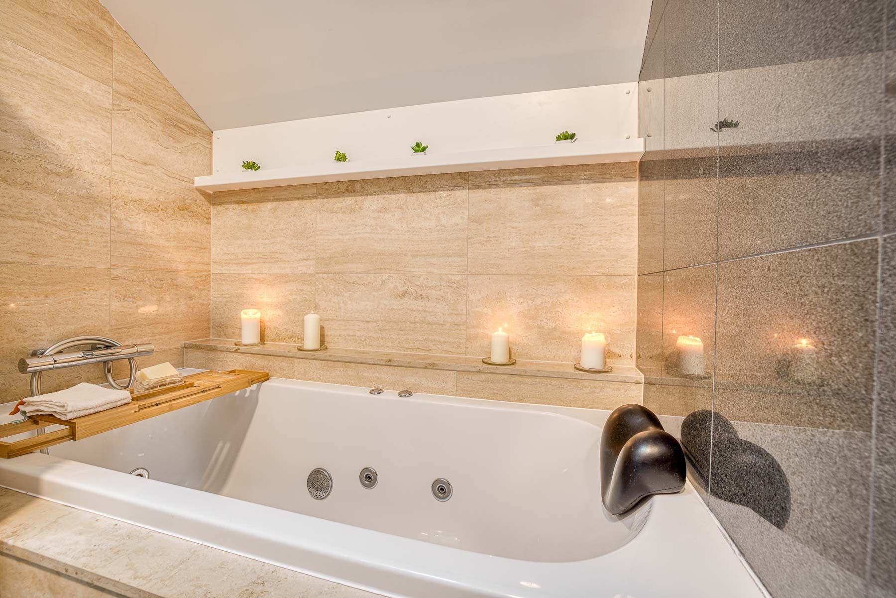 appartement 4 Pièces en vente sur ANNECY (74000)