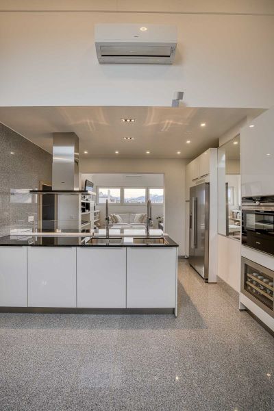 Vente Appartement Annecy 4&nbsp;Pièces 140&nbsp;m²