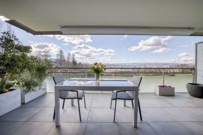 Vente Appartement Annecy 4&nbsp;Pièces 124&nbsp;m²