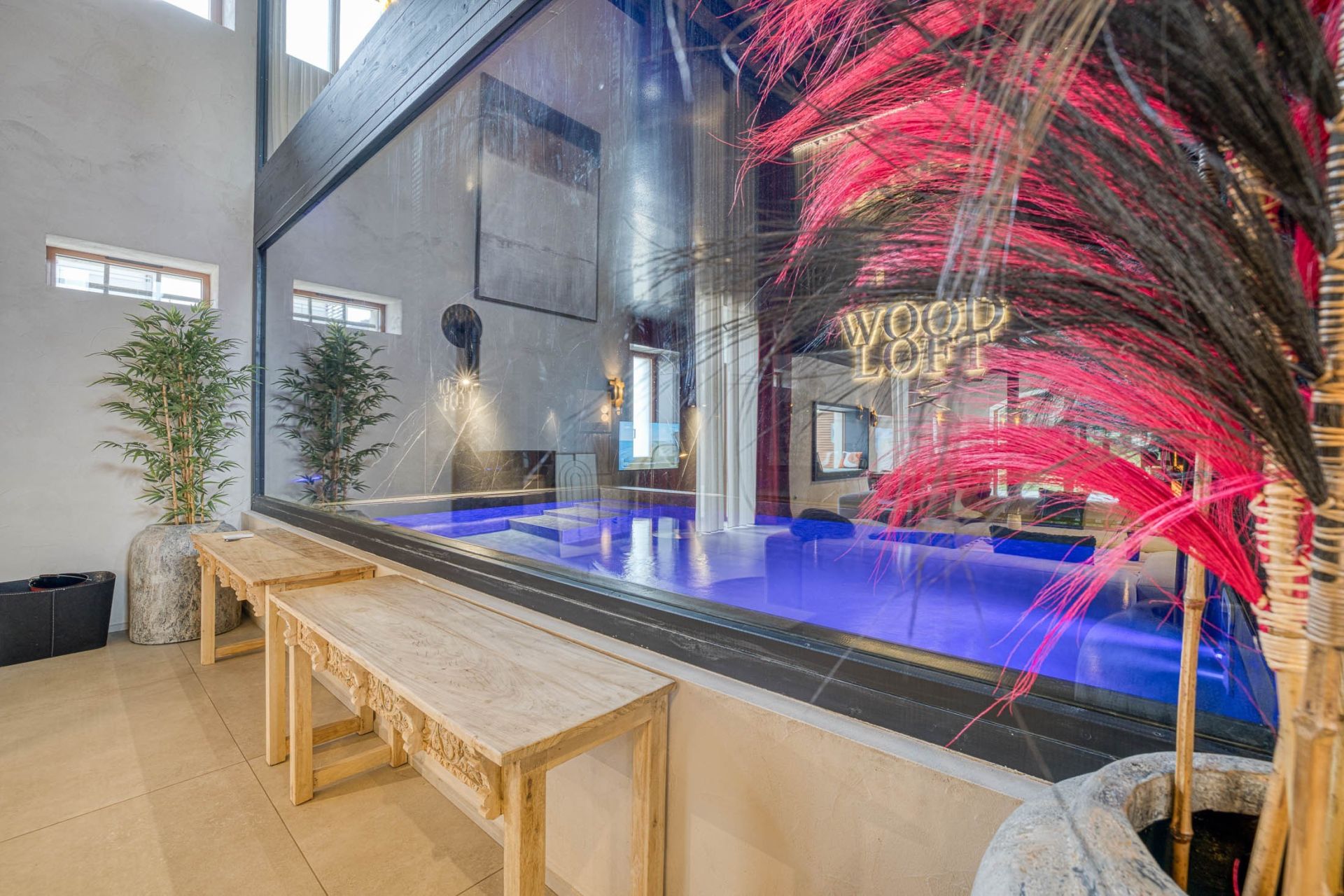 maison 8 Pièces en vente sur SEVRIER (74320)