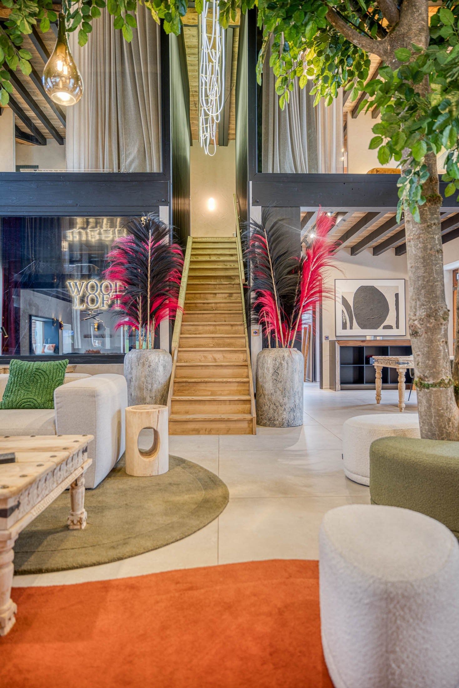 maison 8 Pièces en vente sur SEVRIER (74320)
