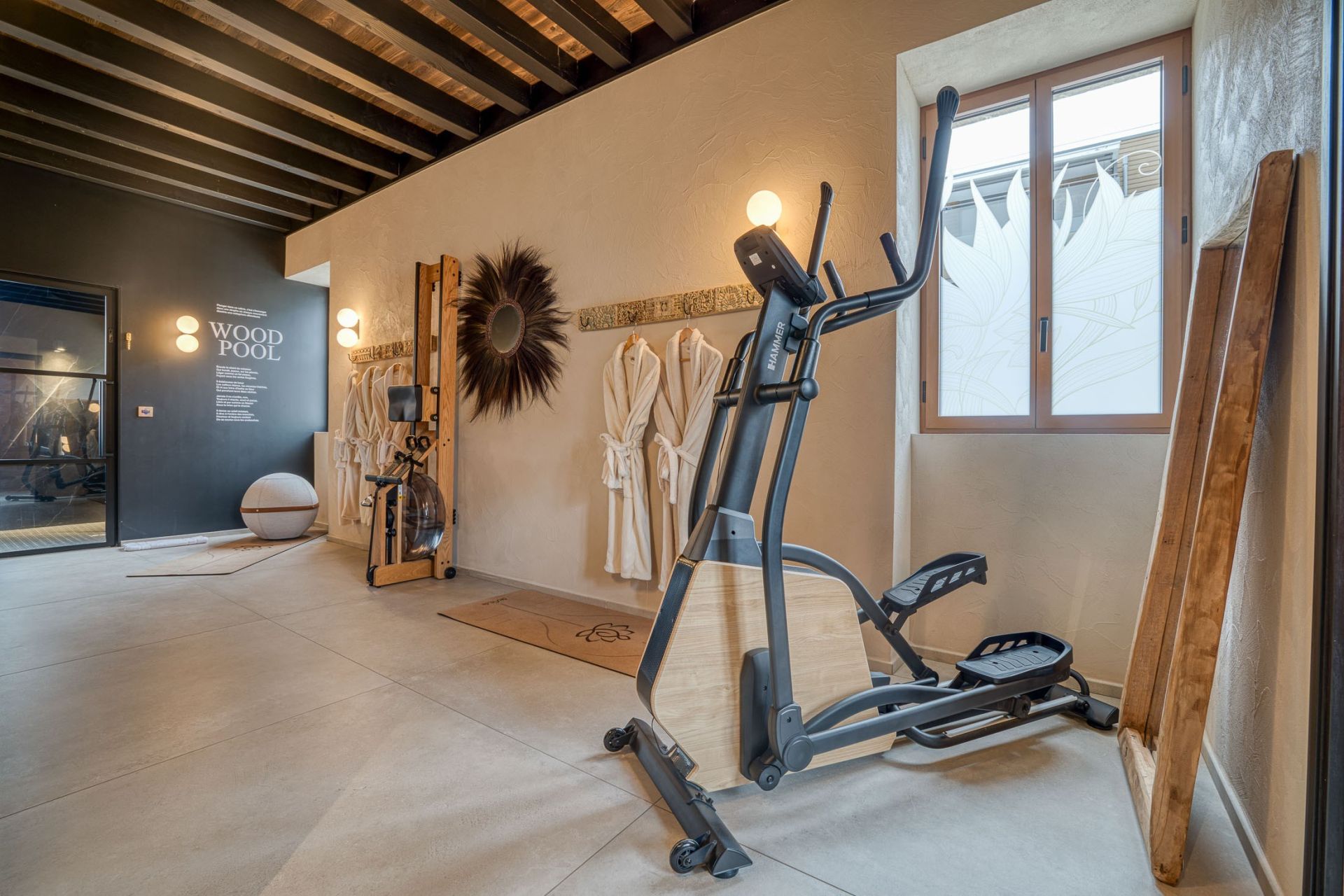 maison 8 Pièces en vente sur SEVRIER (74320)