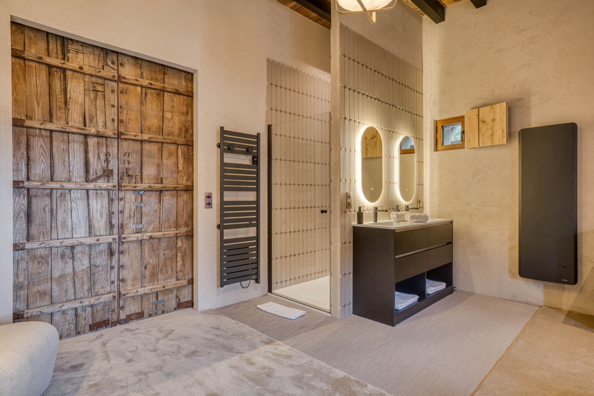 maison 8 Pièces en vente sur SEVRIER (74320)