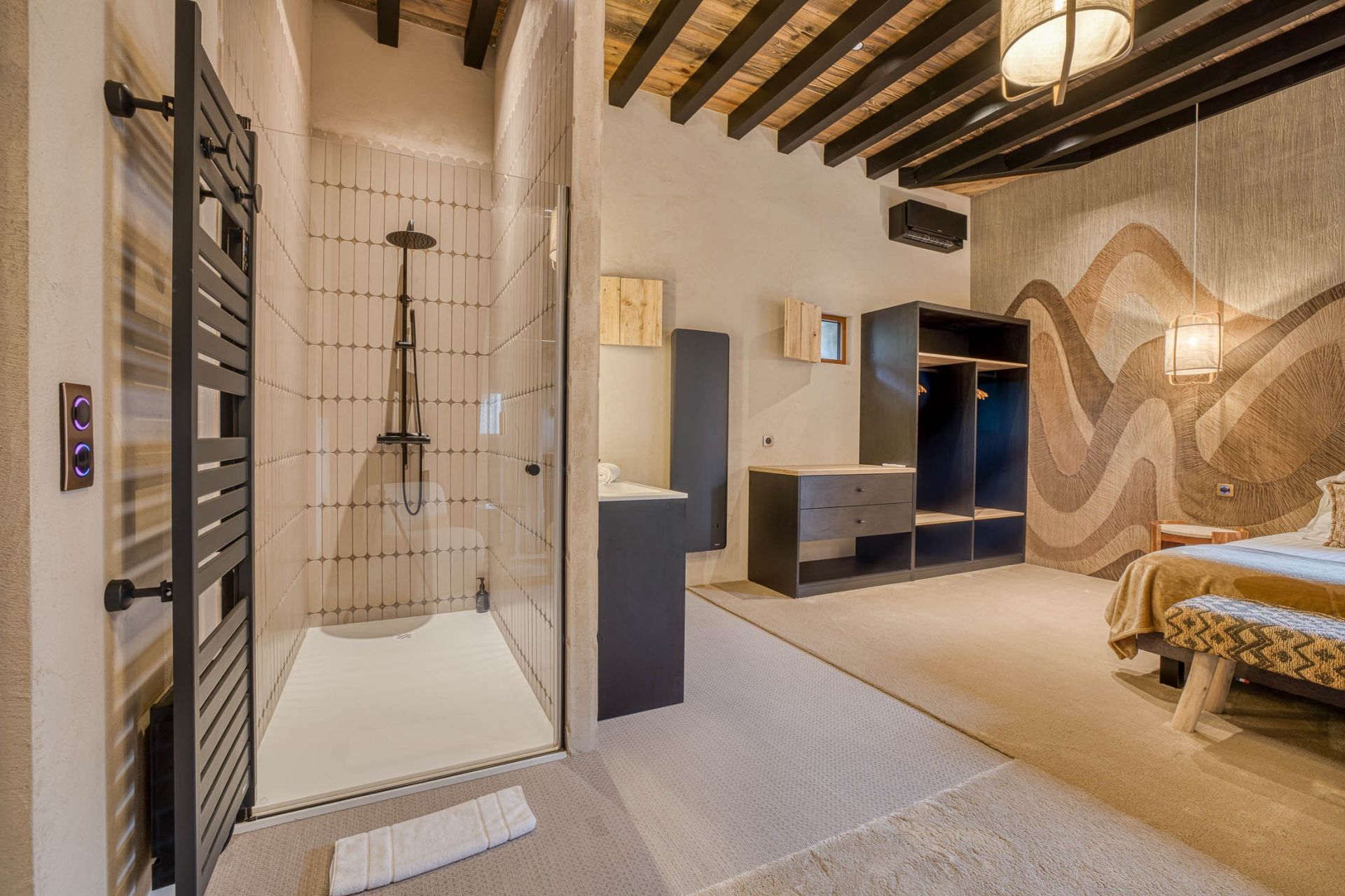 maison 8 Pièces en vente sur SEVRIER (74320)