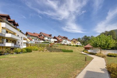 Sale Apartment Annecy-le-Vieux 3&nbsp;Rooms 68&nbsp;m²