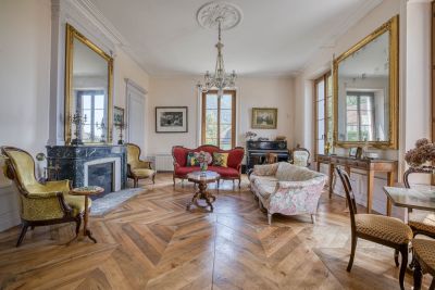 Sale House Annecy-le-Vieux 12&nbsp;Rooms 388&nbsp;m²