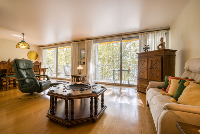 Vente Appartement Annecy 3&nbsp;Pièces 109&nbsp;m²