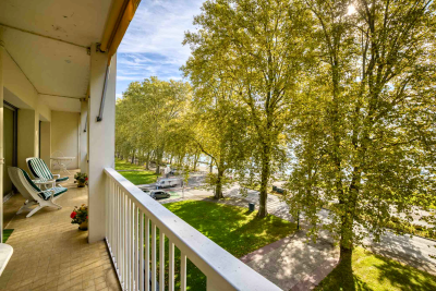 Vente Appartement Annecy 3&nbsp;Pièces 109&nbsp;m²