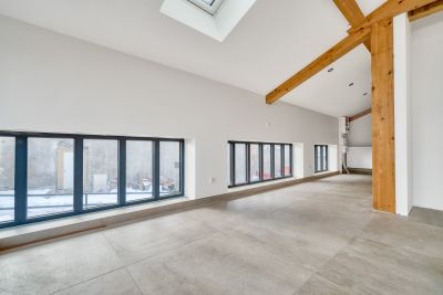 Vente Appartement Annecy 3&nbsp;Pièces 92&nbsp;m²