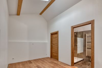 Vente Appartement Annecy 3&nbsp;Pièces 92&nbsp;m²