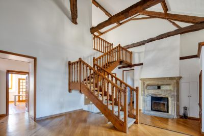 Vente Duplex Annecy 6&nbsp;Pièces 186&nbsp;m²