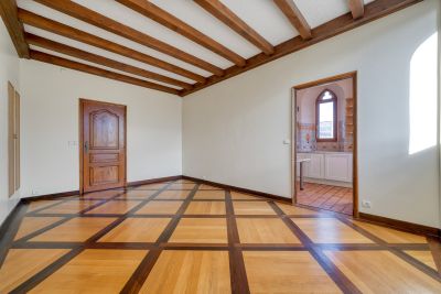 Vente Duplex Annecy 6&nbsp;Pièces 186&nbsp;m²