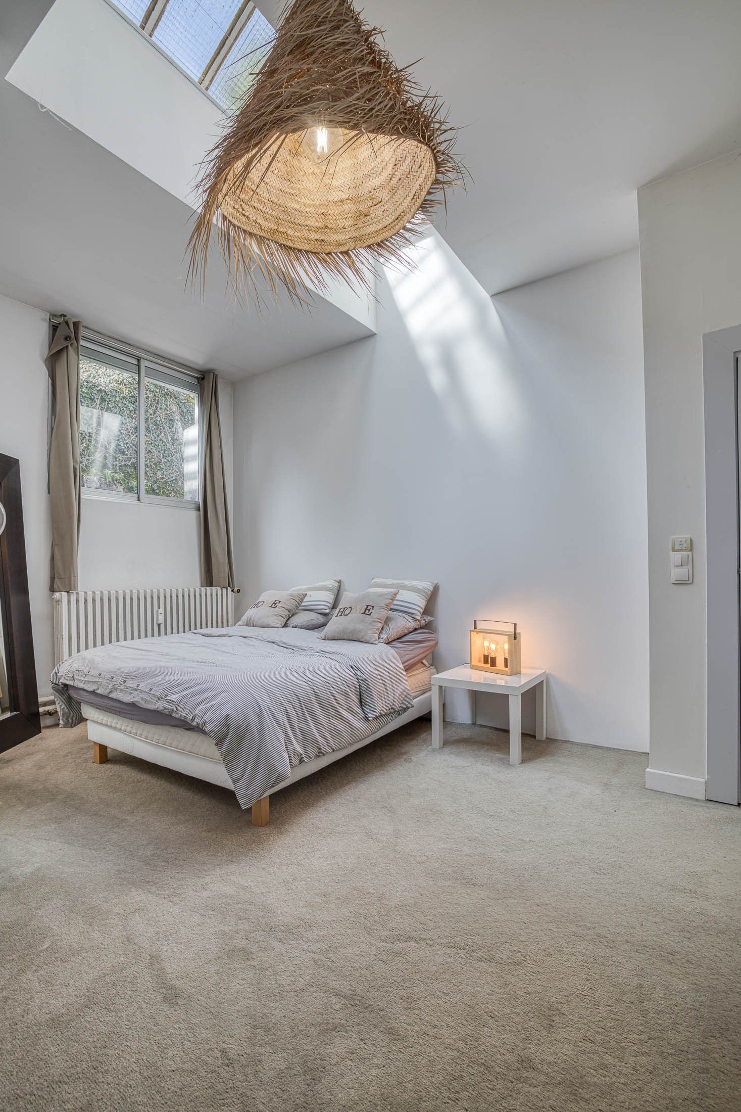 appartement 6 Pièces en vente sur SEVRIER (74320)