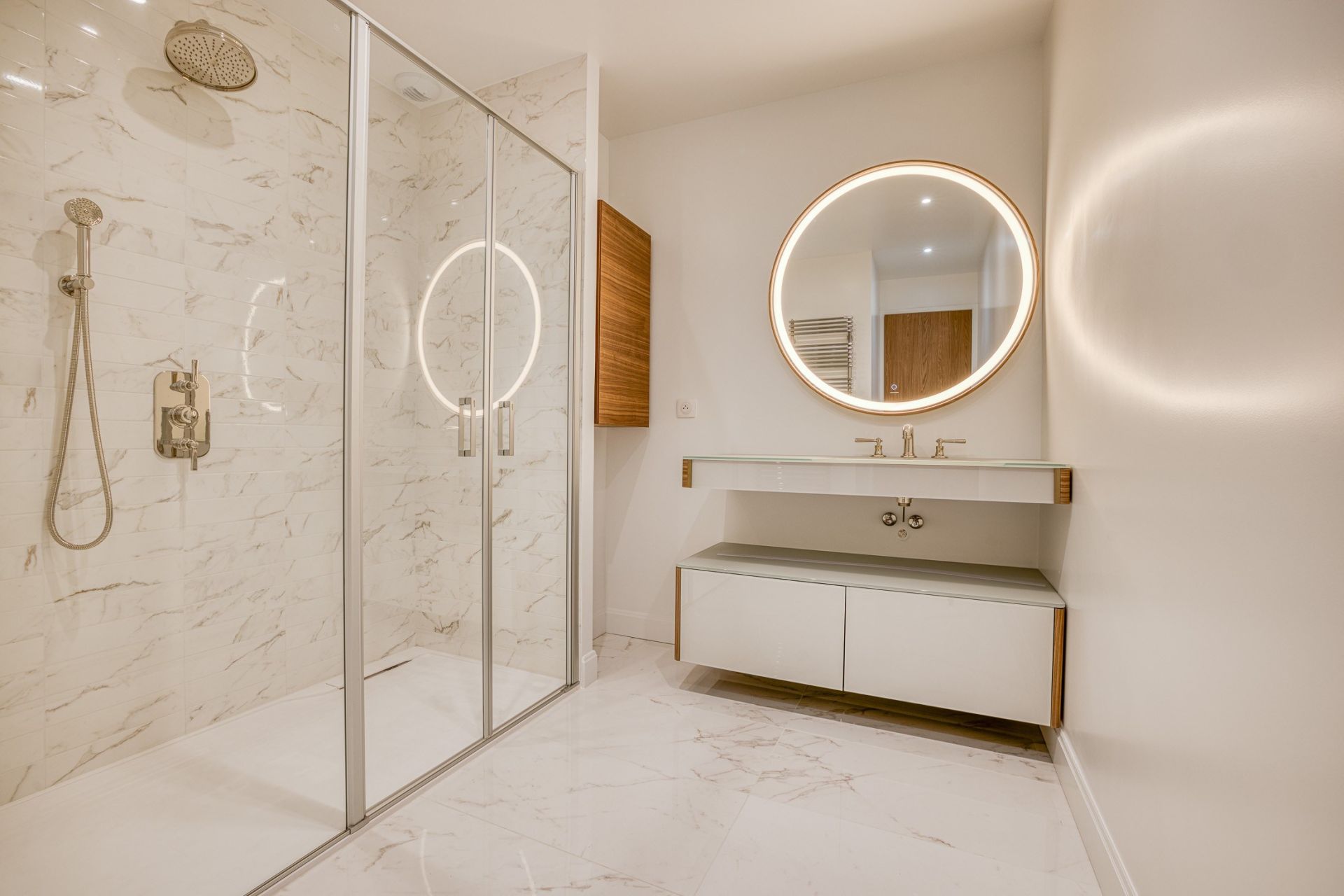 appartement 5 Pièces en vente sur ANNECY (74000)