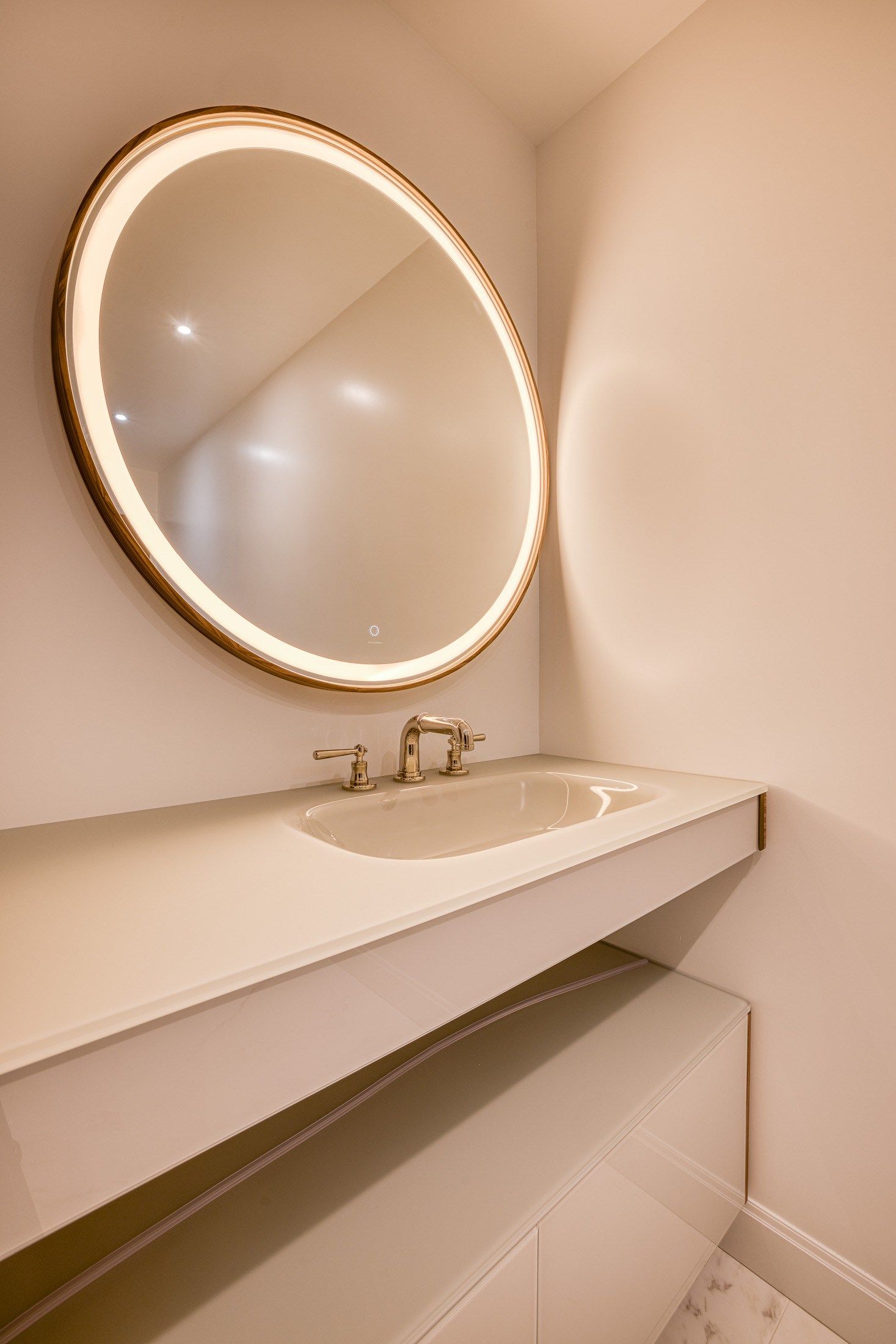 appartement 5 Pièces en vente sur ANNECY (74000)