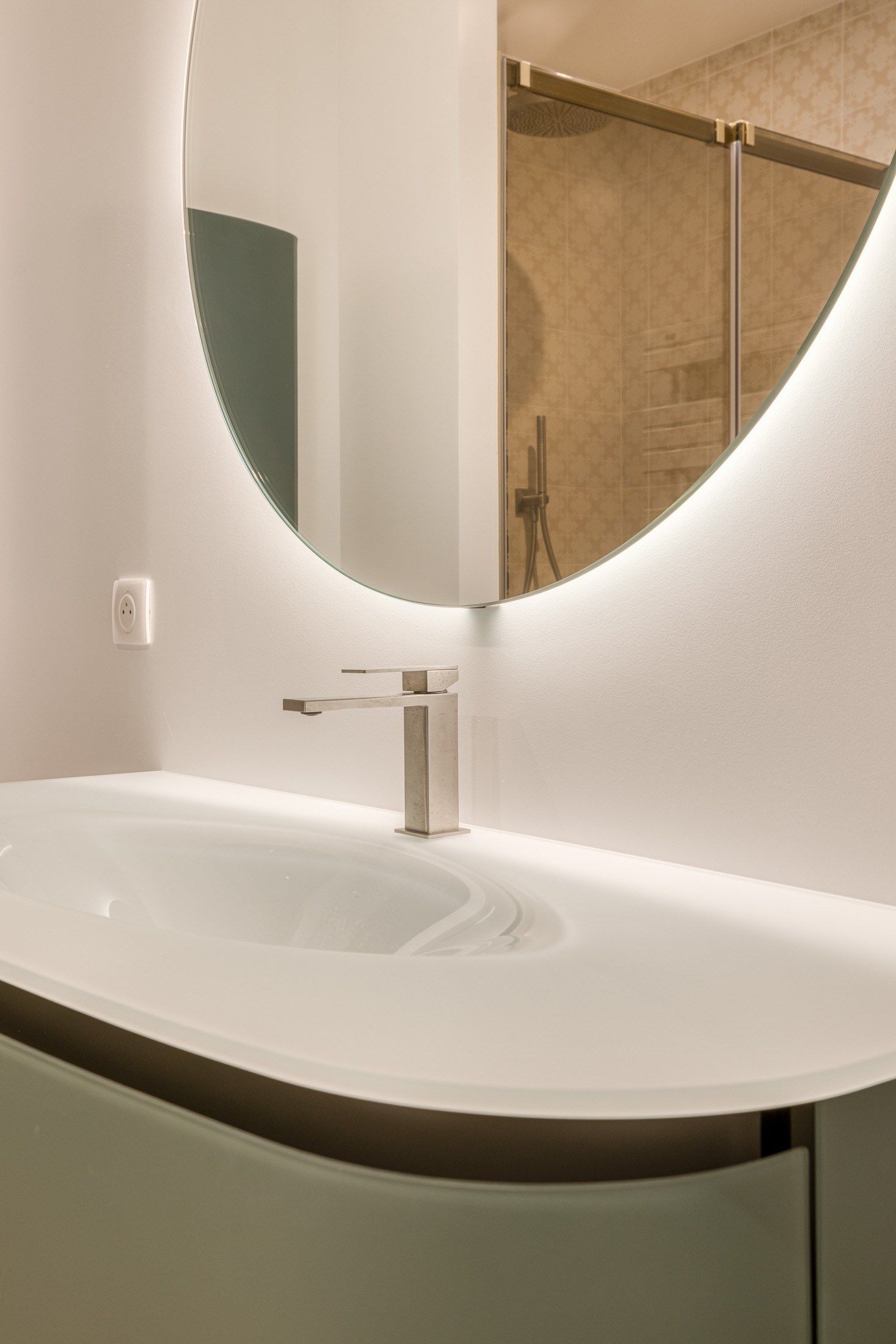 appartement 5 Pièces en vente sur ANNECY (74000)