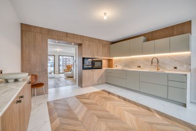 Vente Appartement Annecy 5&nbsp;Pièces 125&nbsp;m²