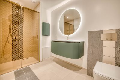 Sale Apartment Annecy 5&nbsp;Rooms 125&nbsp;m²