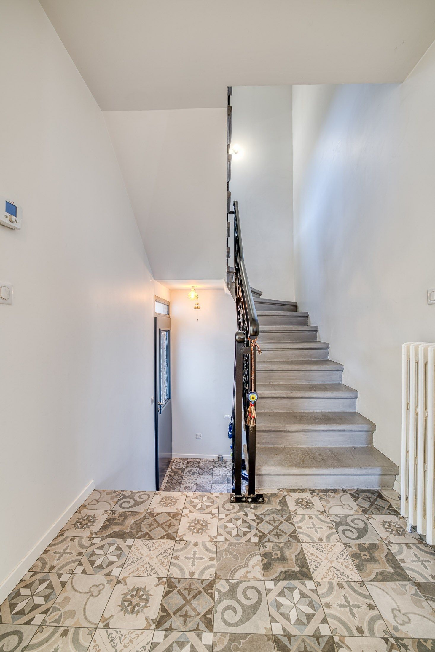 house 9 Rooms for sale on ANNECY LE VIEUX (74940)