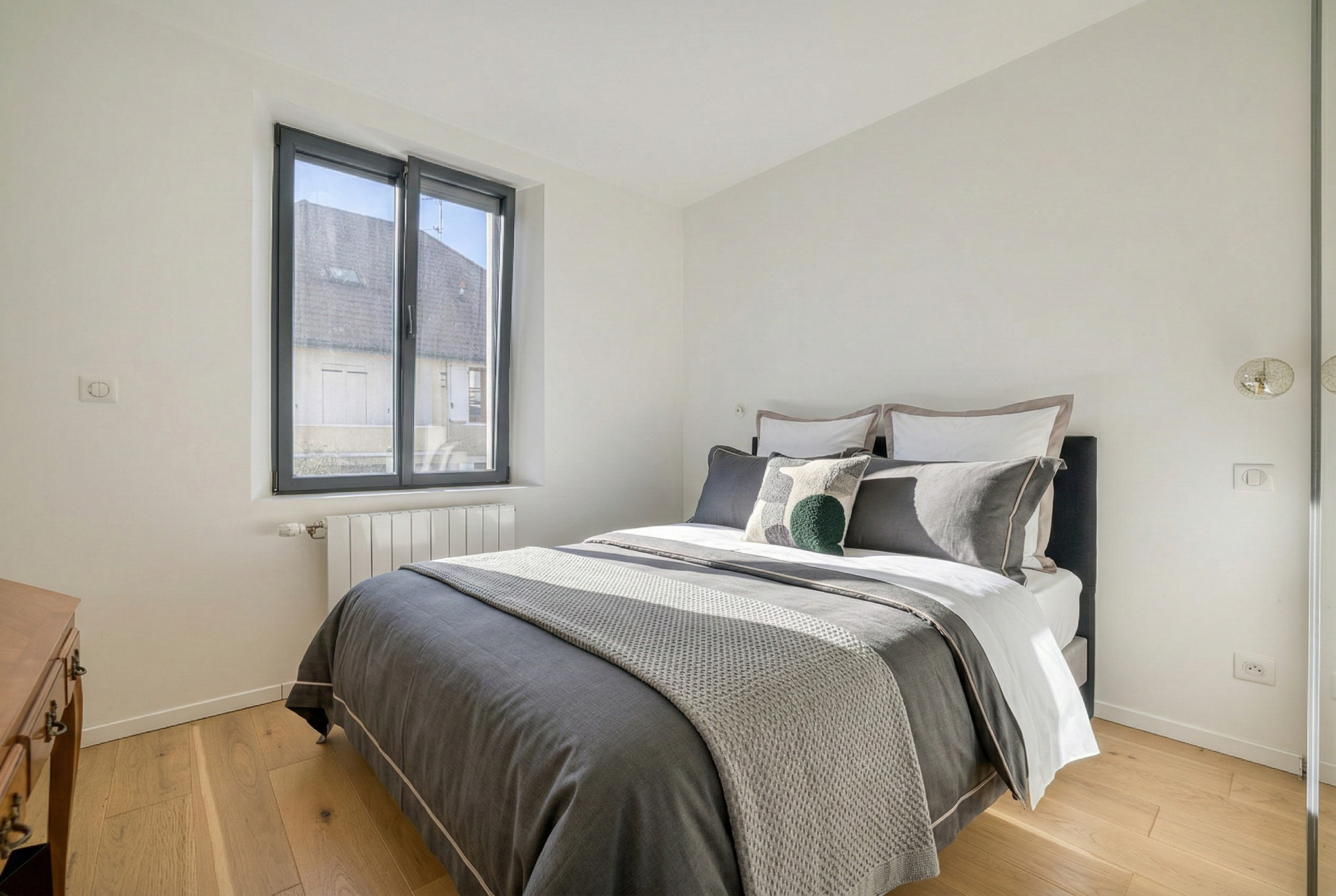 house 9 Rooms for sale on ANNECY LE VIEUX (74940)