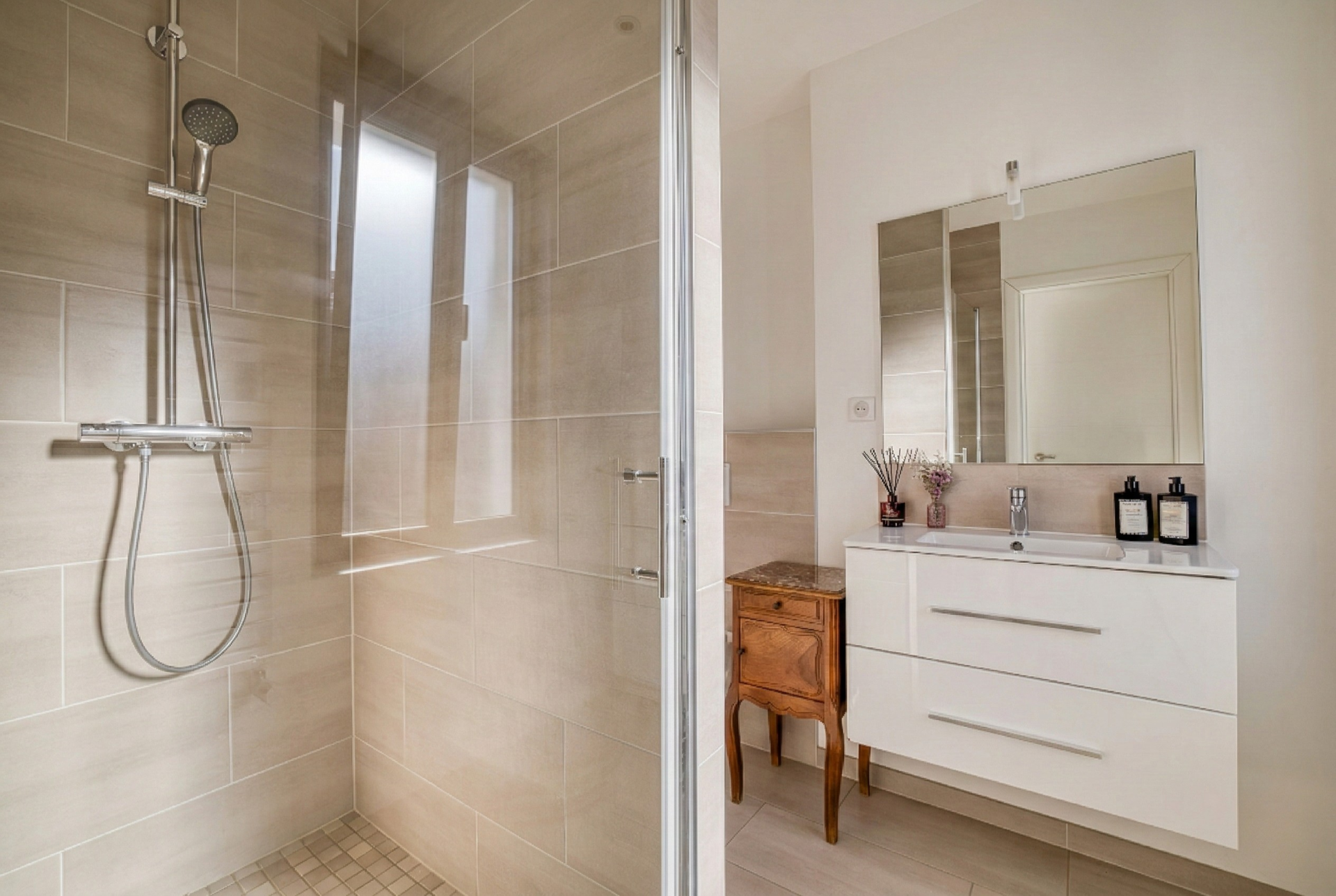 house 9 Rooms for sale on ANNECY LE VIEUX (74940)