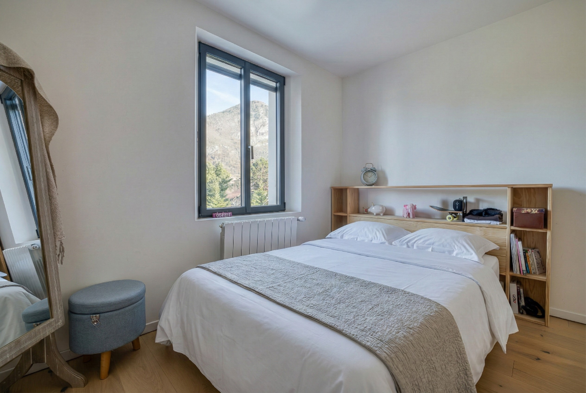 house 9 Rooms for sale on ANNECY LE VIEUX (74940)
