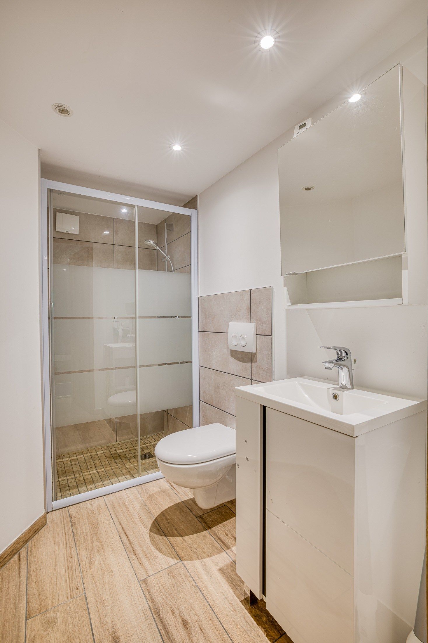 house 9 Rooms for sale on ANNECY LE VIEUX (74940)