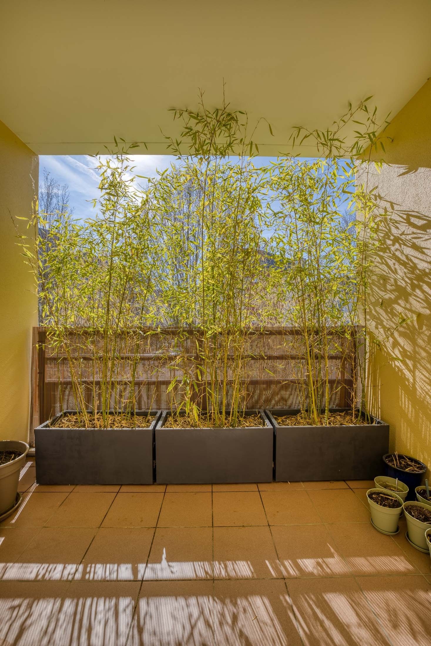 apartment 4 Rooms for sale on ANNECY (74000)