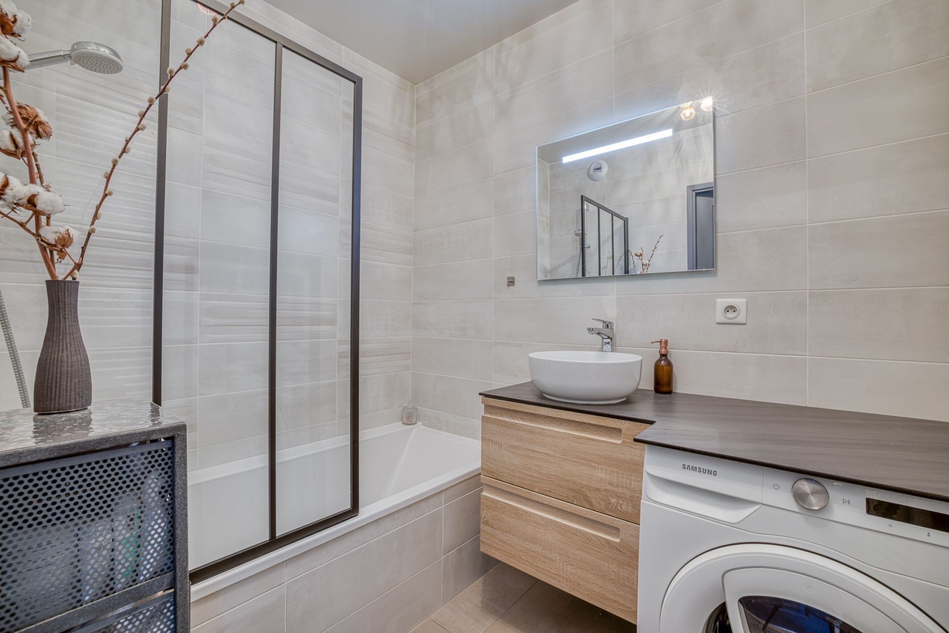 apartment 4 Rooms for sale on ANNECY (74000)