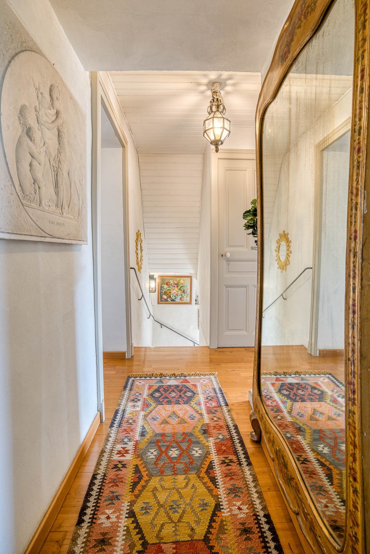 house 6 Rooms for sale on ALBENS (73410)