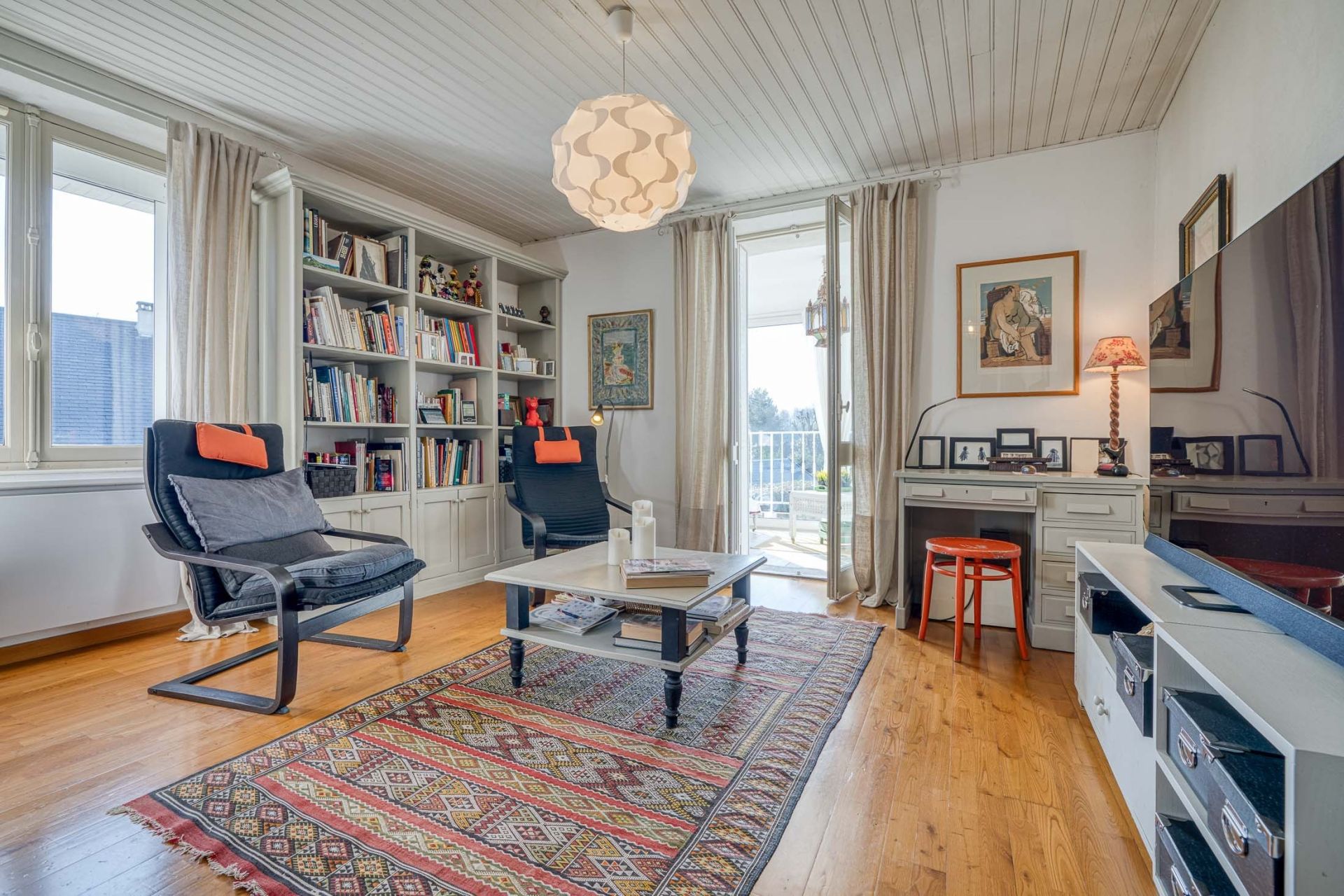 house 6 Rooms for sale on ALBENS (73410)