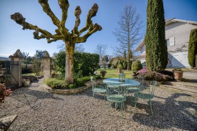 Sale House Albens 6&nbsp;Rooms 185&nbsp;m²