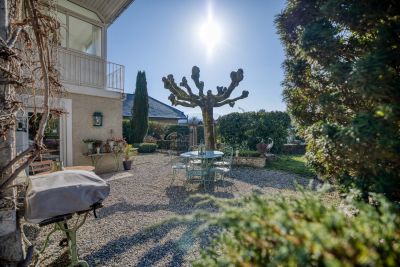 Sale House Albens 6&nbsp;Rooms 185&nbsp;m²